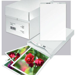 Бумага Marathon Color, SRA3 (320 x 450 мм), 100 г/кв.м (250 листов)