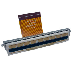 Печатающая головка TSC для Alpha-30L