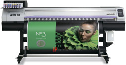 Сублимационный плоттер Mimaki JV300-160