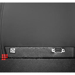 Режущий плоттер GCC RX II-61S Creasing