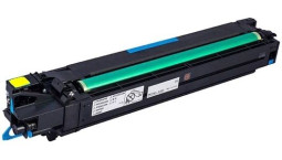 Konica Minolta блок проявки Imaging Unit IU-712Y (yellow)