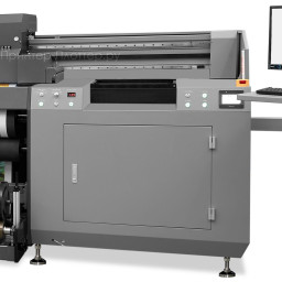 Рулонный УФ-принтер HandTop Roll-to-Roll HTH3200UV Pro Konica12