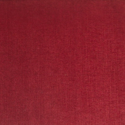 Обложки OPUS C-Bind Classic E, A4, 24 мм, твердые, бордовые, 10 шт.