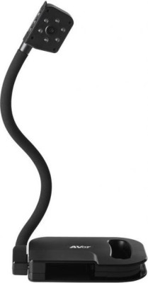 Документ-камера AverVision U70+