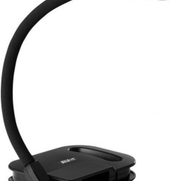 Документ-камера AverVision U70+
