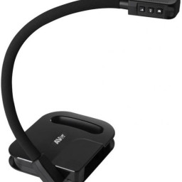 Документ-камера AverVision U70+