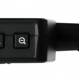 Документ-камера AverVision U70+