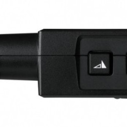 Документ-камера AverVision U70+