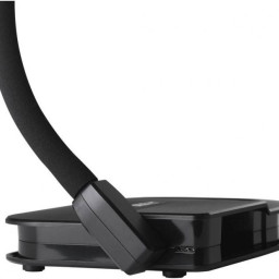 Документ-камера AverVision U70+