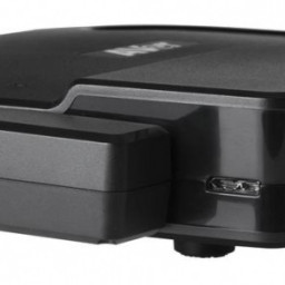 Документ-камера AverVision U70+