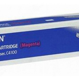 Тонер-картридж Epson S050147 (magenta) (PP003655)