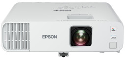 Проектор Epson CB-L260F