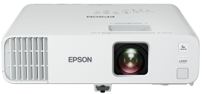 Проектор Epson CB-L260F