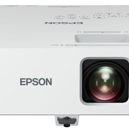 Проектор Epson CB-L260F