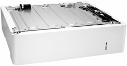 HP устройство подачи конвертов LaserJet Envelope Feeder, 75 листов