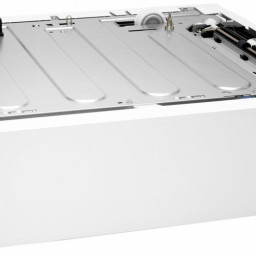 HP устройство подачи конвертов LaserJet Envelope Feeder, 75 листов