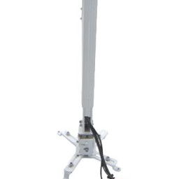 Classic Solution комплект потолочного крепления CS-PRS-2