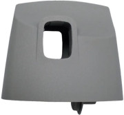 Dahle нож роликовый для 507, 508 Gen.2