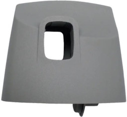 Dahle нож роликовый для 507, 508 Gen.2