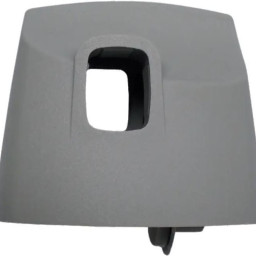 Dahle нож роликовый для 507, 508 Gen.2