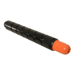 Тонер-картридж Canon C-EXV 44 (yellow) (PP006200)