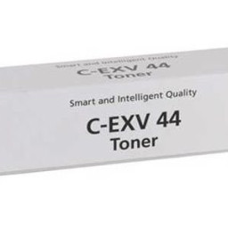 Тонер-картридж Canon C-EXV 44 (yellow) (PP006200)