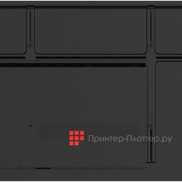 Интерактивная панель InFocus JTouch D116 (INF8610)