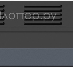 Интерактивная панель InFocus JTouch D116 (INF8610)