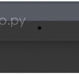 Интерактивная панель InFocus JTouch D116 (INF8610)