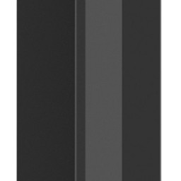 Интерактивная панель InFocus JTouch D116 (INF8610)