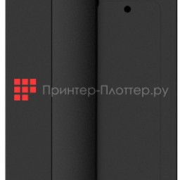 Интерактивная панель InFocus JTouch D116 (INF8610)