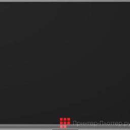 Интерактивная панель Prestigio MultiBoard 98apos;apos; Prime