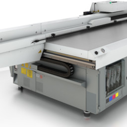 УФ-плоттер Oce Arizona 440GT