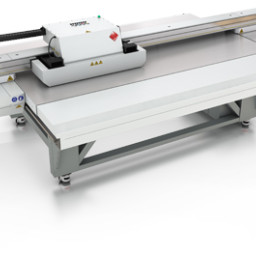 УФ-плоттер Oce Arizona 440GT