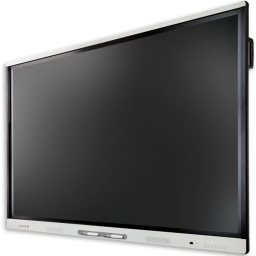 Интерактивная панель SMART SBID-MX286-V2-C