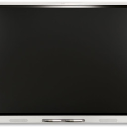 Интерактивная панель SMART SBID-MX286-V2-C