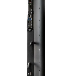 Интерактивная панель SMART SBID-MX286-V2-C