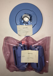 HP хаб шпинделя и адаптер 2-inch Spindle Hub w/Adaptor SERV