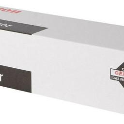 Тонер-картридж Canon C-EXV18 (black) (PP003964)