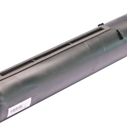 Тонер-картридж Canon C-EXV18 (black) (PP003964)