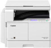 МФУ Canon imageRUNNER 2204N