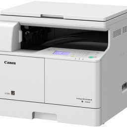 МФУ Canon imageRUNNER 2204N