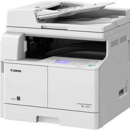 МФУ Canon imageRUNNER 2204N
