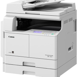 МФУ Canon imageRUNNER 2204N