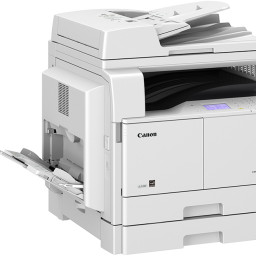 МФУ Canon imageRUNNER 2204N