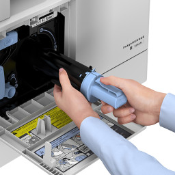 МФУ Canon imageRUNNER 2204N