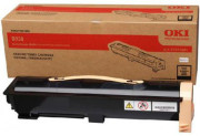 Тонер-картридж OKI Toner Cartridge TONER-B (1221601) (PP014050)