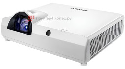 Проектор ROLY RL-S380U