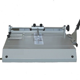 Крышкоделательный аппарат Vektor 100К