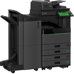 МФУ Toshiba e-STUDIO5008LP